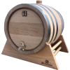 Thumb 20ltr Side
